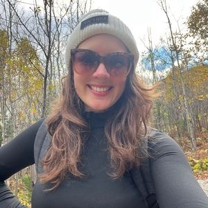 Meet your Posher, Marine